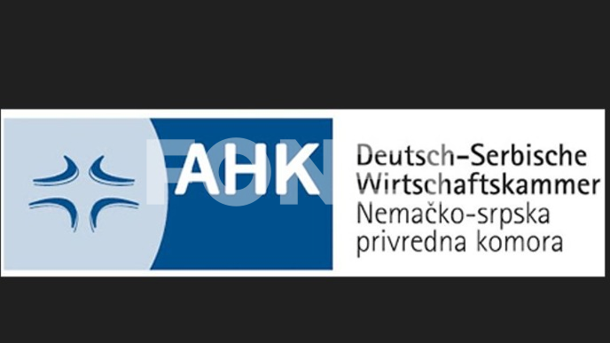 Održivost kao strategija
